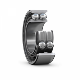 Подшипники SKF
