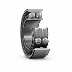Подшипник шариковый 3220 A SKF