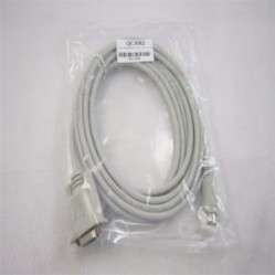 USB-QC30R2