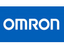 Omron