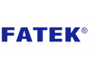 Fatek